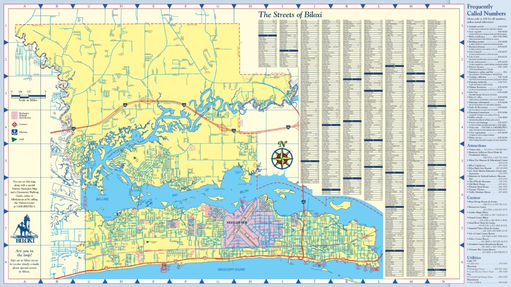 Biloxi Street Map-page-001