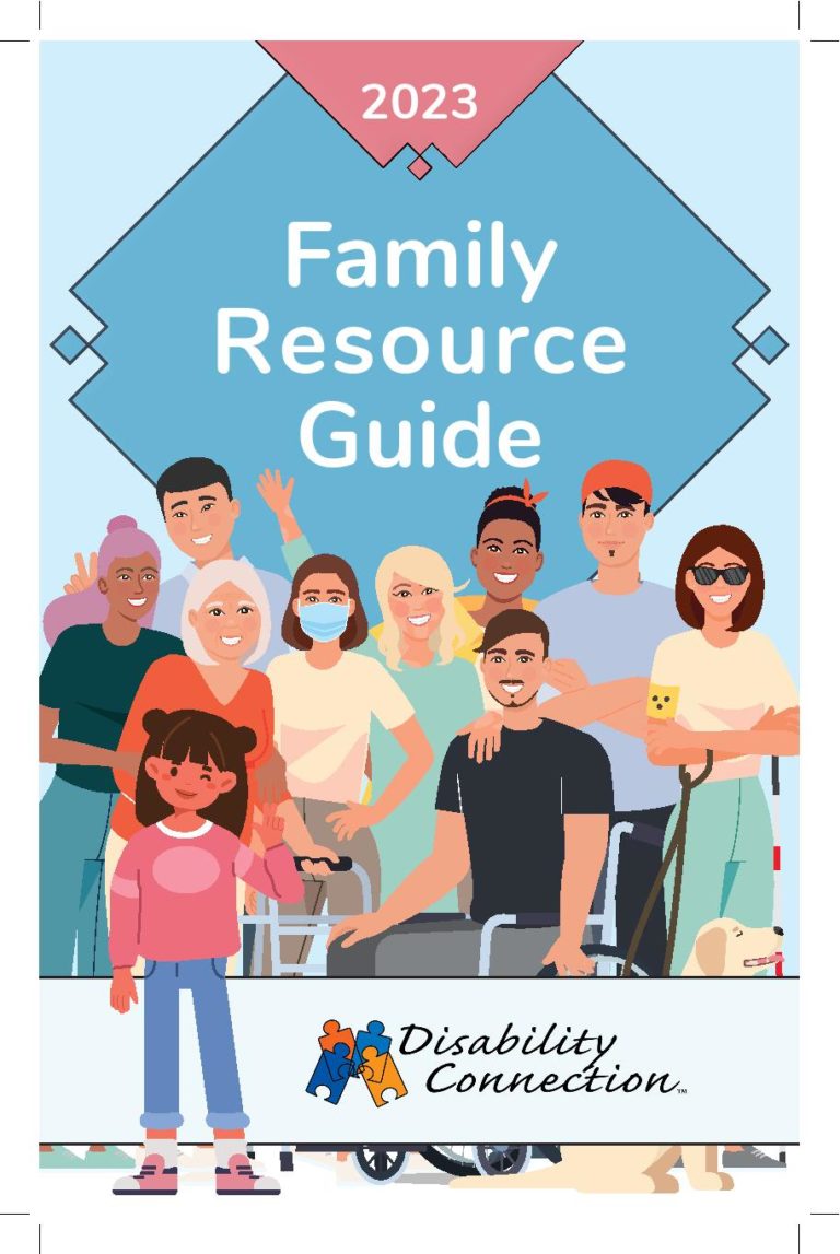 The Ultimate Family Resource Guide By Tamu Sa Issuu